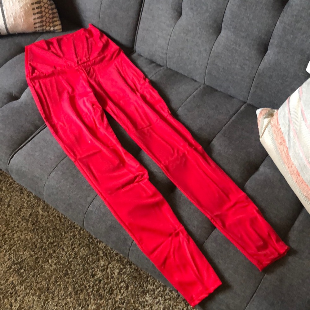 Balera Adult Legging